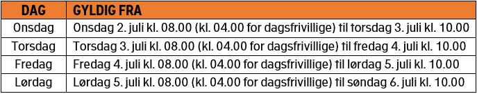 Skærmbillede 2025-05-19 111759.png
