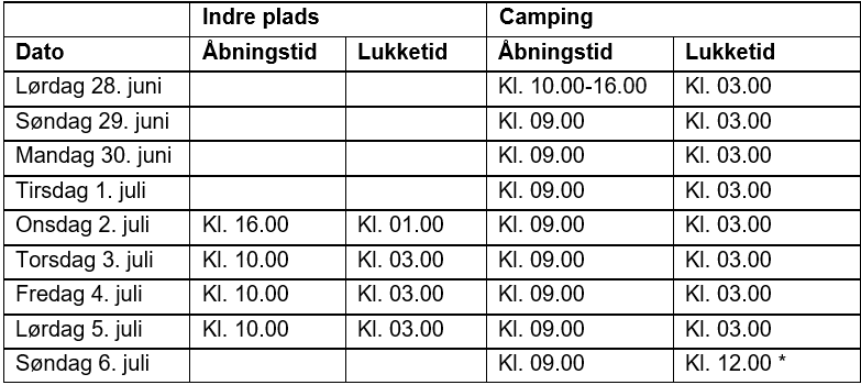 Skærmbillede 2025-06-09 214141.png